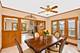 1002 W Marion, Joliet, IL 60436