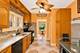 1002 W Marion, Joliet, IL 60436