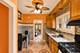 1002 W Marion, Joliet, IL 60436