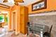 1002 W Marion, Joliet, IL 60436