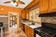 1002 W Marion, Joliet, IL 60436