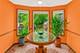 1002 W Marion, Joliet, IL 60436