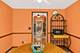 1002 W Marion, Joliet, IL 60436