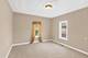 1002 W Marion, Joliet, IL 60436