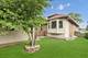 1002 W Marion, Joliet, IL 60436