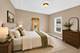 1002 W Marion, Joliet, IL 60436