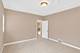 1002 W Marion, Joliet, IL 60436