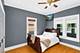 1002 W Marion, Joliet, IL 60436