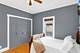 1002 W Marion, Joliet, IL 60436