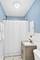 1002 W Marion, Joliet, IL 60436