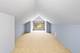 1002 W Marion, Joliet, IL 60436