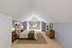 1002 W Marion, Joliet, IL 60436