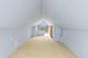 1002 W Marion, Joliet, IL 60436