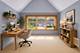 1002 W Marion, Joliet, IL 60436