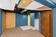1002 W Marion, Joliet, IL 60436