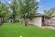 1002 W Marion, Joliet, IL 60436