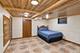 1002 W Marion, Joliet, IL 60436