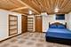1002 W Marion, Joliet, IL 60436
