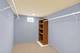 1002 W Marion, Joliet, IL 60436