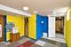 1002 W Marion, Joliet, IL 60436