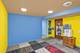 1002 W Marion, Joliet, IL 60436