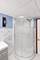 1002 W Marion, Joliet, IL 60436