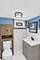 1002 W Marion, Joliet, IL 60436