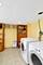 1002 W Marion, Joliet, IL 60436