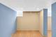 1002 W Marion, Joliet, IL 60436