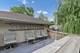 1002 W Marion, Joliet, IL 60436