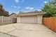 1002 W Marion, Joliet, IL 60436
