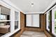 1002 W Marion, Joliet, IL 60436