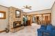 1002 W Marion, Joliet, IL 60436