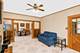 1002 W Marion, Joliet, IL 60436