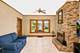 1002 W Marion, Joliet, IL 60436