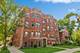 702 Reba Unit G2, Evanston, IL 60201