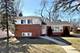 240 Hatlen, Mount Prospect, IL 60056
