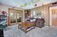 1719 Kelly, Crest Hill, IL 60403
