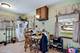 1719 Kelly, Crest Hill, IL 60403