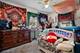 1719 Kelly, Crest Hill, IL 60403