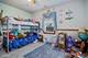 1719 Kelly, Crest Hill, IL 60403