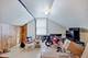 1719 Kelly, Crest Hill, IL 60403