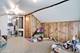 1719 Kelly, Crest Hill, IL 60403