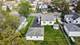 1719 Kelly, Crest Hill, IL 60403