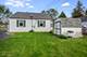 1719 Kelly, Crest Hill, IL 60403