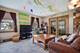 1719 Kelly, Crest Hill, IL 60403