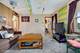 1719 Kelly, Crest Hill, IL 60403