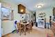 1719 Kelly, Crest Hill, IL 60403