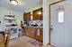 1719 Kelly, Crest Hill, IL 60403