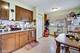 1719 Kelly, Crest Hill, IL 60403